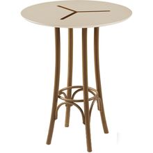 mesa-bistro-redonda-em-madeira-opzione-marrom-claro-e-bege-80x80cm-a-EC000027175