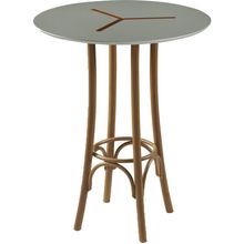 mesa-bistro-redonda-em-madeira-opzione-marrom-claro-e-cinza-80x80cm-a-EC000027176