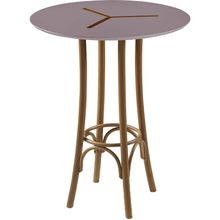 mesa-bistro-redonda-em-madeira-opzione-marrom-claro-e-lilas-80x80cm-a-EC000027177