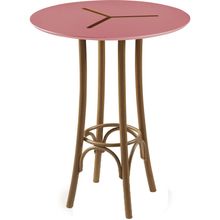 mesa-bistro-redonda-em-madeira-opzione-marrom-claro-e-rosa-80x80cm-a-EC000027178