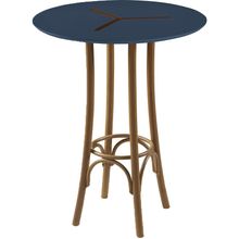 mesa-bistro-redonda-em-madeira-opzione-marrom-claro-e-azul-marinho-80x80cm-a-EC000027180