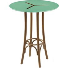 mesa-bistro-redonda-em-madeira-opzione-verde-e-marrom-claro-80x80cm-a-EC000027182