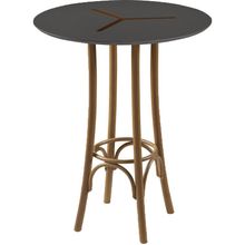 mesa-bistro-redonda-em-madeira-opzione-marrom-claro-e-grafite-80x80cm-a-EC000027183
