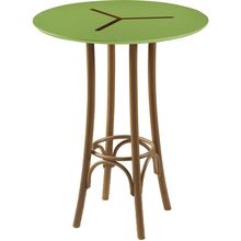 mesa-bistro-redonda-em-madeira-opzione-marrom-claro-e-verde-80x80cm-a-EC000027184