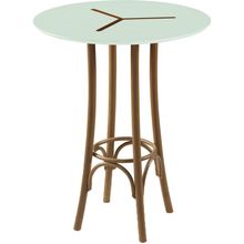 mesa-bistro-redonda-em-madeira-opzione-marrom-claro-e-verde-claro-80x80cm-a-EC000027185