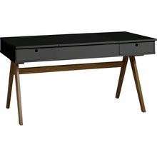 escrivaninha-para-escritorio-2-gavetas-em-madeira-e-mdf-delacroix-preta-preto-a-EC000027186