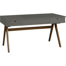 escrivaninha-para-escritorio-2-gavetas-em-madeira-e-mdf-delacroix-cinza-a-EC000027187