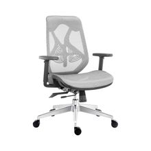 cadeira-de-escritorio-gerente-serres-em-pp-giratoria-preta-e-branca-com-braco-a-EC000013172