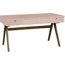 escrivaninha-para-escritorio-2-gavetas-em-madeira-e-mdf-delacroix-marrom-e-rosa-claro-a-EC000027190