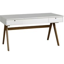 escrivaninha-para-escritorio-2-gavetas-em-madeira-e-mdf-delacroix-branca-a-EC000027191