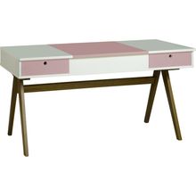 escrivaninha-para-escritorio-2-gavetas-em-madeira-e-mdf-delacroix-rosa-claro-e-branca-a-EC000027192
