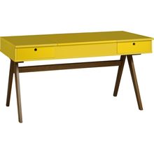 escrivaninha-para-escritorio-2-gavetas-em-madeira-e-mdf-delacroix-amarela-a-EC000027193