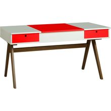escrivaninha-para-escritorio-2-gavetas-em-madeira-e-mdf-delacroix-branca-e-vermelha-a-EC000027194