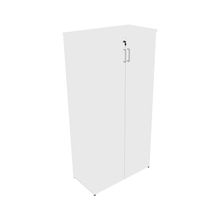 armario-alto-para-escritorio-em-mdp-2-portas-branco-corp-210-a-EC000019158
