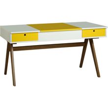 escrivaninha-para-escritorio-2-gavetas-em-madeira-e-mdf-delacroix-branca-e-amarela-a-EC000027196
