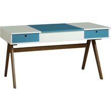 escrivaninha-para-escritorio-2-gavetas-em-madeira-e-mdf-delacroix-branca-e-azul-a-EC000027197