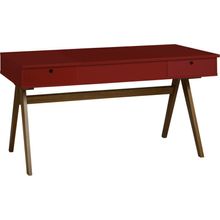 escrivaninha-para-escritorio-2-gavetas-em-madeira-e-mdf-delacroix-vinho-marrom-e-vinho-a-EC000027198