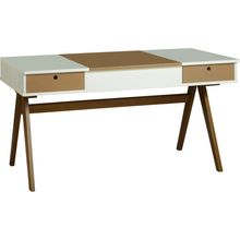 escrivaninha-para-escritorio-2-gavetas-em-madeira-e-mdf-delacroix-branca-e-marrom-claro-a-EC000027199