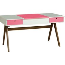 escrivaninha-para-escritorio-2-gavetas-em-madeira-e-mdf-delacroix-branca-e-rosa-a-EC000027201