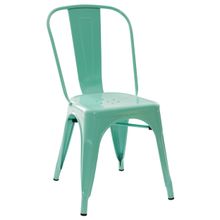 cadeira_iron_verde_agua_deirve_2703-1