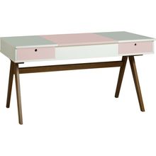 escrivaninha-para-escritorio-2-gavetas-em-madeira-e-mdf-delacroix-branca-e-rosa-claro-a-EC000027204