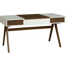 escrivaninha-para-escritorio-2-gavetas-em-madeira-e-mdf-delacroix-branca-e-marrom-a-EC000027205