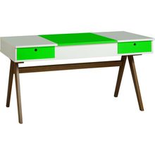 escrivaninha-para-escritorio-2-gavetas-em-madeira-e-mdf-delacroix-branca-e-verde-a-EC000027207