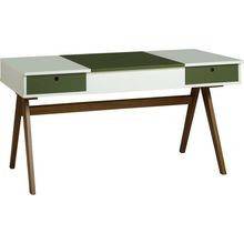escrivaninha-para-escritorio-2-gavetas-em-madeira-e-mdf-delacroix-branca-e-verde-escuro-a-EC000027208