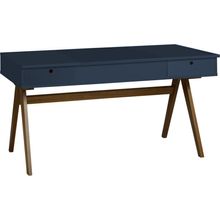 escrivaninha-para-escritorio-2-gavetas-em-madeira-e-mdf-delacroix-azul-marrom-e-azul-a-EC000027209
