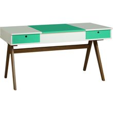 escrivaninha-para-escritorio-2-gavetas-em-madeira-e-mdf-delacroix-branca-e-verde-agua-a-EC000027210