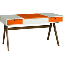 escrivaninha-para-escritorio-2-gavetas-em-madeira-e-mdf-delacroix-branca-e-laranja-a-EC000027211