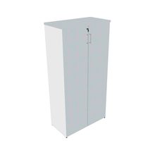 armario-alto-para-escritorio-em-mdp-2-portas-branco-e-cinza-claro-corp-210-a-EC000019170