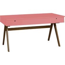 escrivaninha-para-escritorio-2-gavetas-em-madeira-e-mdf-delacroix-rosa-marrom-e-rosa-a-EC000027212