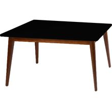 mesa-6-lugares-em-madeira-novita-preta-e-marrom-escuro-140x90cm-a-EC000027513