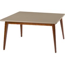 mesa-6-lugares-em-madeira-novita-bege-e-marrom-escuro-140x90cm-a-EC000027514