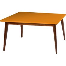 mesa-6-lugares-em-madeira-novita-terracota-e-marrom-escuro-140x90cm-a-EC000027515