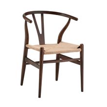 cadeira-valentina-madeira-escura-a-EC000013309