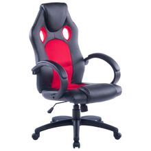 cadeira-gamer-tokio-preta-e-vermelha--gatove-0076-1