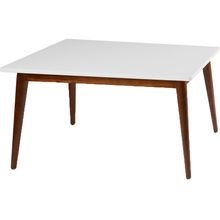 mesa-6-lugares-em-madeira-novita-branca-e-marrom-escuro-140x90cm-a-EC000027519