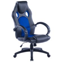 cadeira-gamer-tokio-preta-e-azul--gatoaz-0077-1
