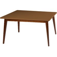 mesa-6-lugares-em-madeira-novita--marrom-escuro-140x90cm-a-EC000027520