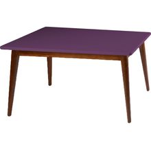 mesa-6-lugares-em-madeira-novita-roxo-e-marrom-escuro-140x90cm-a-EC000027521