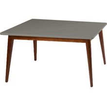 mesa-6-lugares-em-madeira-novita-cinza-e-marrom-escuro-140x90cm-a-EC000027524