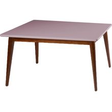 mesa-6-lugares-em-madeira-novita-lilas-e-marrom-escuro-140x90cm-a-EC000027525
