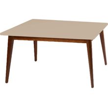 mesa-6-lugares-em-madeira-novita-rosa-e-marrom-escuro-140x90cm-a-EC000027526