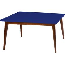 mesa-6-lugares-em-madeira-novita-azul-marinho-e-marrom-escuro-140x90cm-a-EC000027529