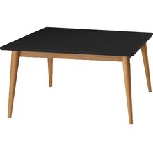 mesa-6-lugares-em-madeira-novita-preta-e-marrom-claro-140x90cm-a-EC000027534