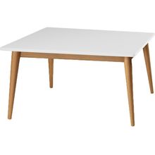 mesa-6-lugares-em-madeira-novita-branca-e-marrom-claro-140x90cm-a-EC000027535