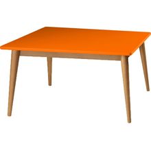 mesa-6-lugares-em-madeira-novita-laranja-e-marrom-claro-140x90cm-a-EC000027536