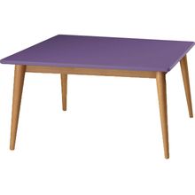 mesa-6-lugares-em-madeira-novita-roxo-e-marrom-claro-140x90cm-a-EC000027537